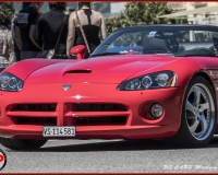 TSR Watermark - 0641